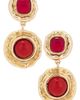 petit moments petit moments Pica Earrings - 1