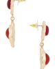 petit moments petit moments Pica Earrings - 2