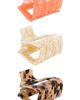 petit moments petit moments Roxanne Hair Clip Set - 1