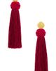 petit moments petit moments Rylie Earrings - 1