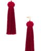 petit moments petit moments Rylie Earrings - 2