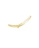 petit moments petit moments Salem Anklet - 2