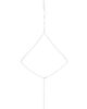 petit moments petit moments Set Body Chain - 1