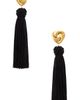 petit moments petit moments Sierra Earrings - 1