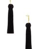 petit moments petit moments Sierra Earrings - 2