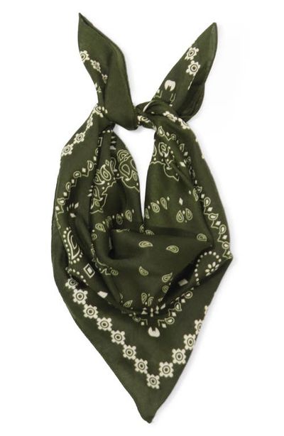 Petit Moments Petit Moments Soho Scarf