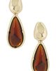 petit moments petit moments Solstice Earrings - 1