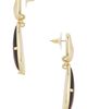 petit moments petit moments Solstice Earrings - 2