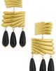 petit moments petit moments Sonora Earrings - 1