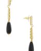 petit moments petit moments Sonora Earrings - 2