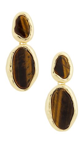 petit moments petit moments Spellbound Earrings