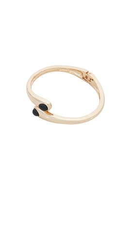 Thin Livorno Cuff main image 0