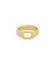 petit moments petit moments Totem Ring - 1