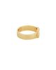petit moments petit moments Totem Ring - 2