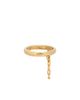petit moments petit moments Trinket Ring - 2
