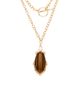 petit moments petit moments Wander Necklace - 2