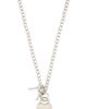 petit moments petit moments Westport Necklace - 1