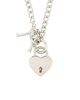 petit moments petit moments Westport Necklace - 2