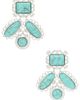 petit moments petit moments Wisteria Earrings - 1