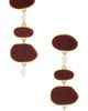 petit moments petit moments Woodland Earrings - 1