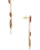 petit moments petit moments Woodland Earrings - 2