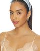 petit moments petit moments X Scott King Hair Heidi Headband - 1
