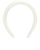 petit moments petit moments X Scott King Hair Rosie Headband - 2