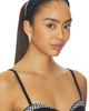 petit moments petit moments X Scott King Hair Stas Headband - 1