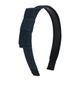 petit moments petit moments X Scott King Hair Stas Headband - 2