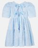 Petite Amalie Petite Amalie Embroidered dress - 2