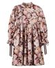 Petite Amalie Petite Amalie Floral dress - 1