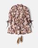 Petite Amalie Petite Amalie Floral dress - 2
