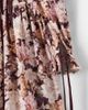 Petite Amalie Petite Amalie Floral dress - 4