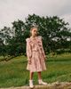 Petite Amalie Petite Amalie Floral skirt - 5