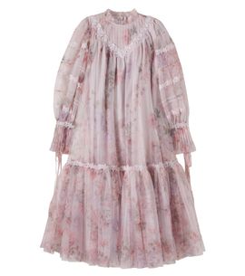 Sho Dress