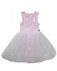 Petite Hailey Petite Hailey Girls' Andrea Tutu Dress - 1