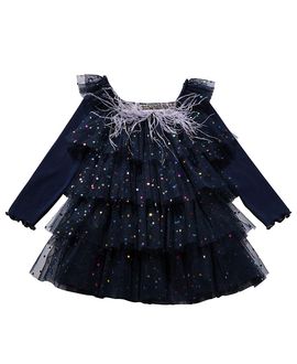 Sho Dress