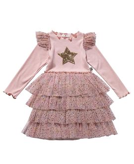 Sho Dress
