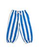 Petite Hailey Petite Hailey Girls' Lucas Pants - 1