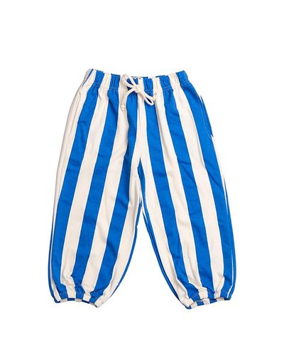 Petite Hailey Petite Hailey Girls' Lucas Pants