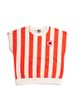 Petite Hailey Petite Hailey Girls' Lucas Sweatshirts - 1
