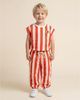 Petite Hailey Petite Hailey Girls' Lucas Sweatshirts - 2