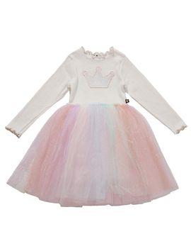 Sho Dress