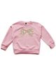 Petite Hailey Petite Hailey Girls' Nyla Sweatshirts - 1