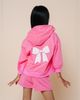 Petite Hailey Petite Hailey Girls' Olivia Hoodie - 3