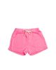 Petite Hailey Petite Hailey Girls' Olivia Short - 1