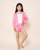 Petite Hailey Petite Hailey Girls' Olivia Short - 2