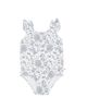Petite Hailey Petite Hailey Girls' Onepiece Swimwear - 1