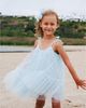 Petite Hailey Petite Hailey Girls' Rowan Tull Dress - 2