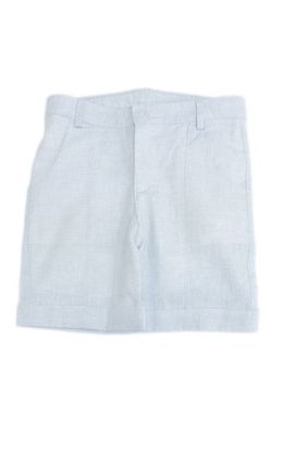Petite Maison Kids Petite Maison Kids Charlotte Boys' Shorts